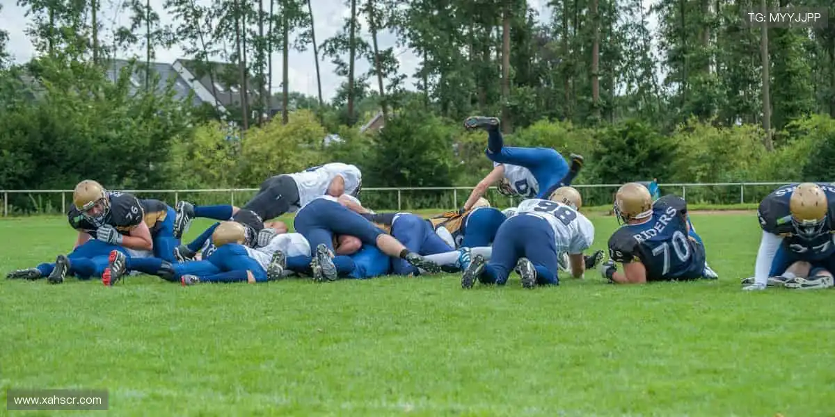 💬 弹幕狂欢,与百万球迷共享胜利喜悦!🎉